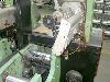  CONORAPID Winder, 10 spindles each, 8" traverse,